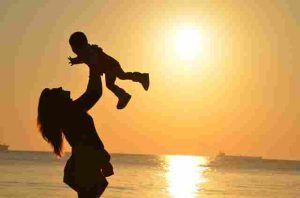 What is the true meaning of a mother - story of a mother's love