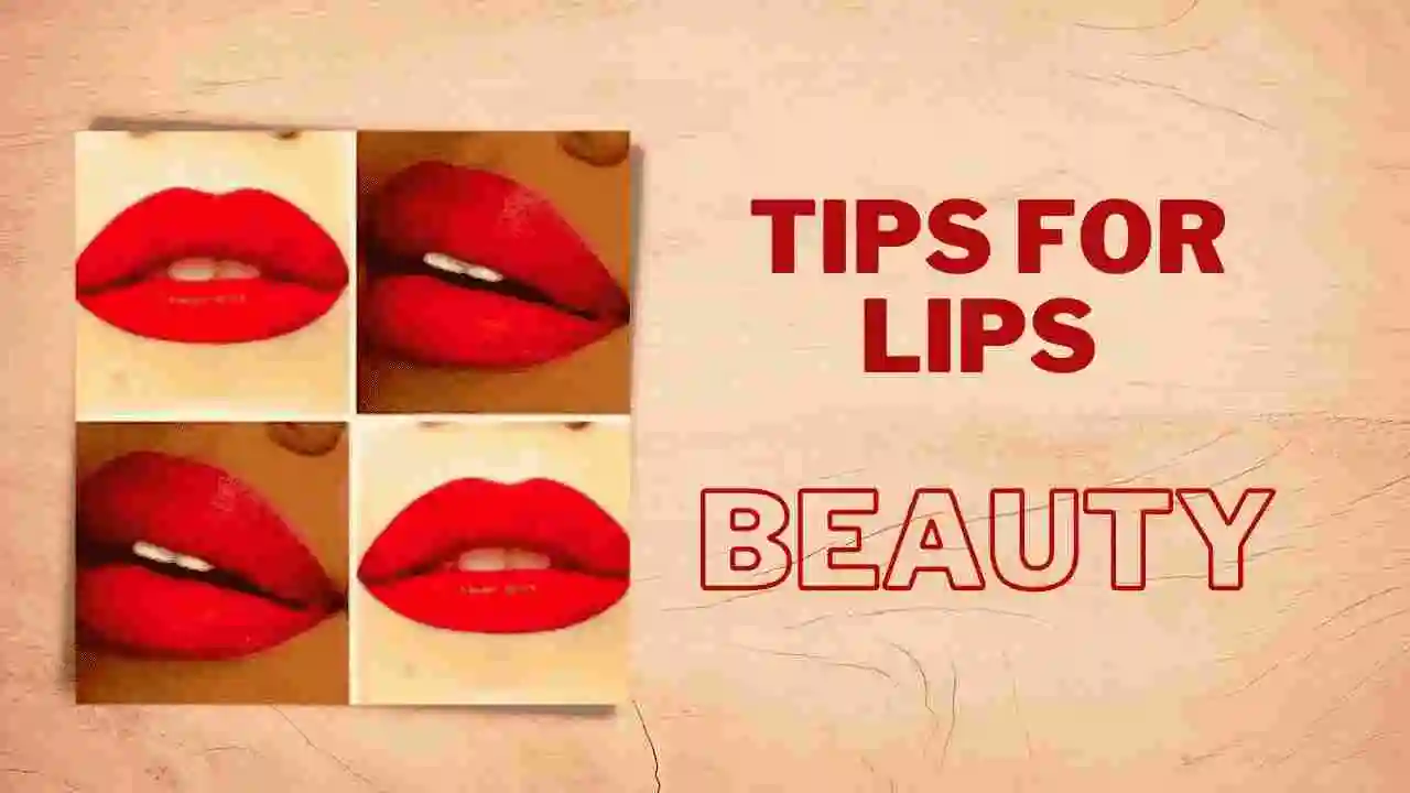 Top-10-Easy-Beauty-Tips