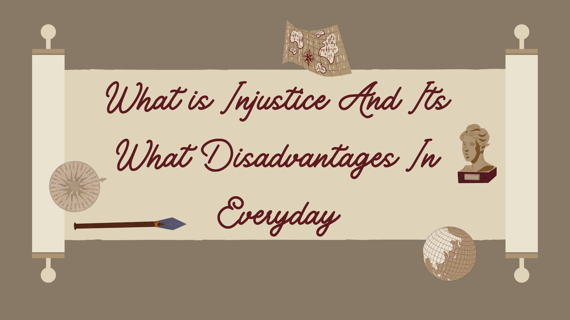 What-is-Injustice-And-Its-What-Disadvantages-In-Everyday_1