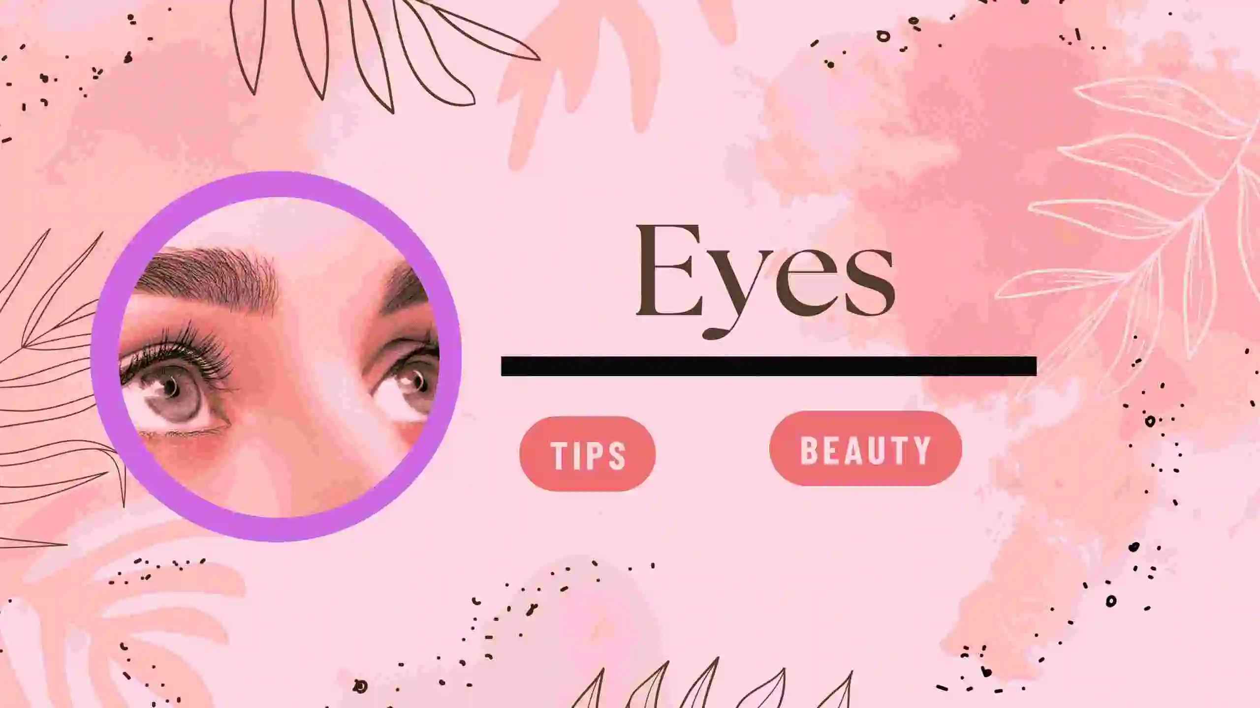tips-for-beauty