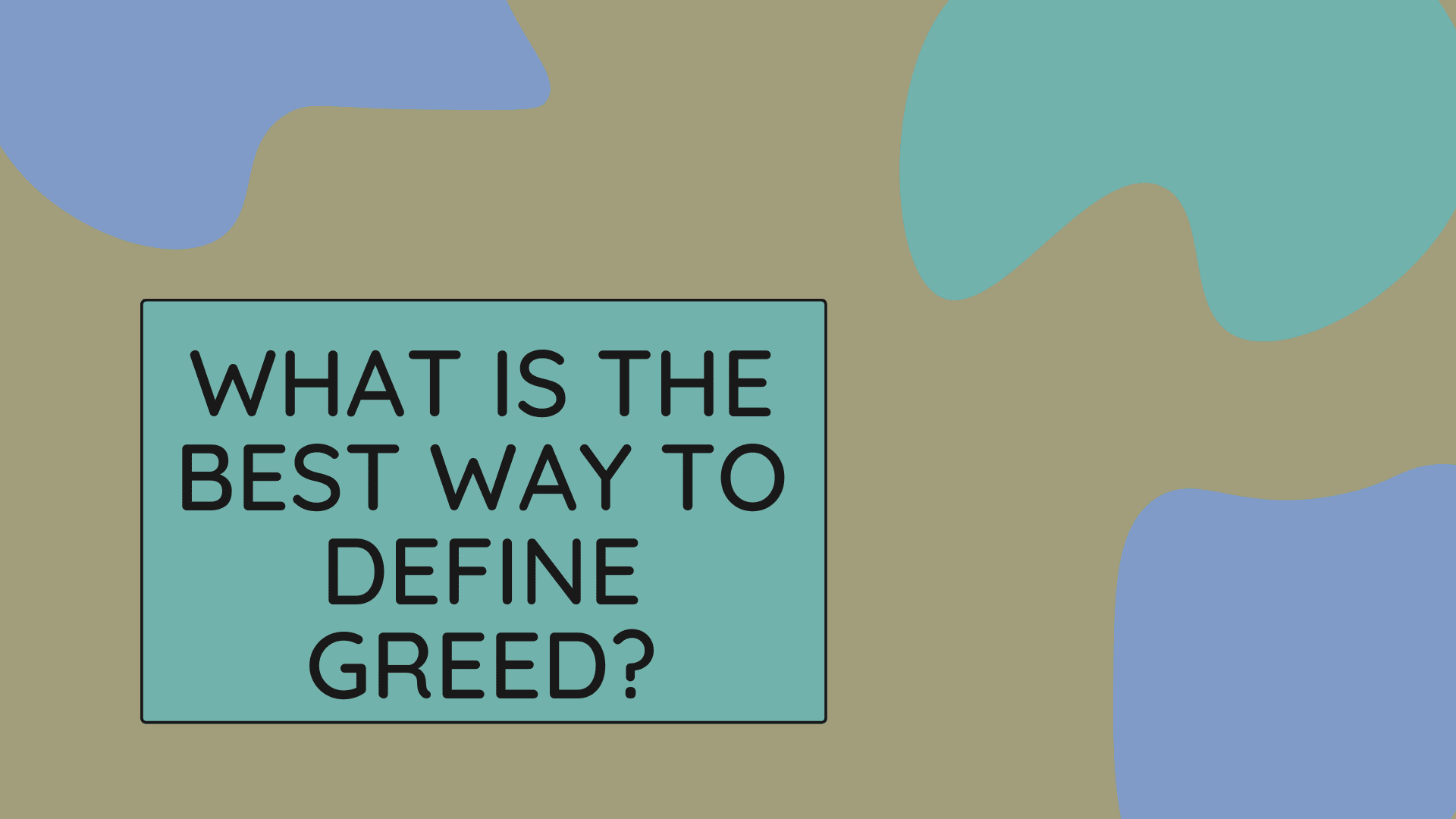 greedy-meaning-and-20-greedy-synonym-international-stories