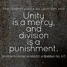 Synonyms of Unity l Define Unity l How should unity