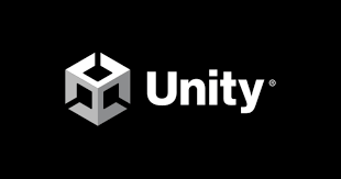 Synonyms of Unity l Define Unity l How should unity