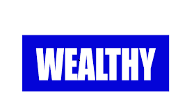 Wealthy Meaning l Synonyms of Wealthy