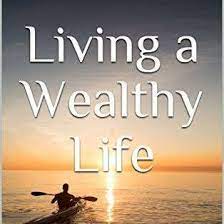 Wealthy Meaning l Synonyms of Wealthy