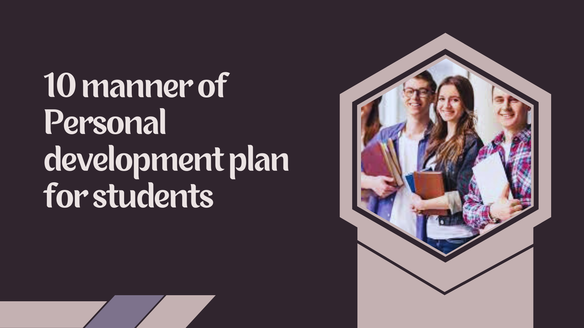 10-manner-of-Personal-development-plan-for-students