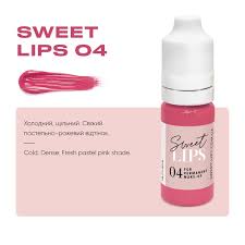 10 Tips To maintain the color of your lips, Chapped lips