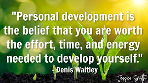 10-manner-of-Personal-development-plan-for-students