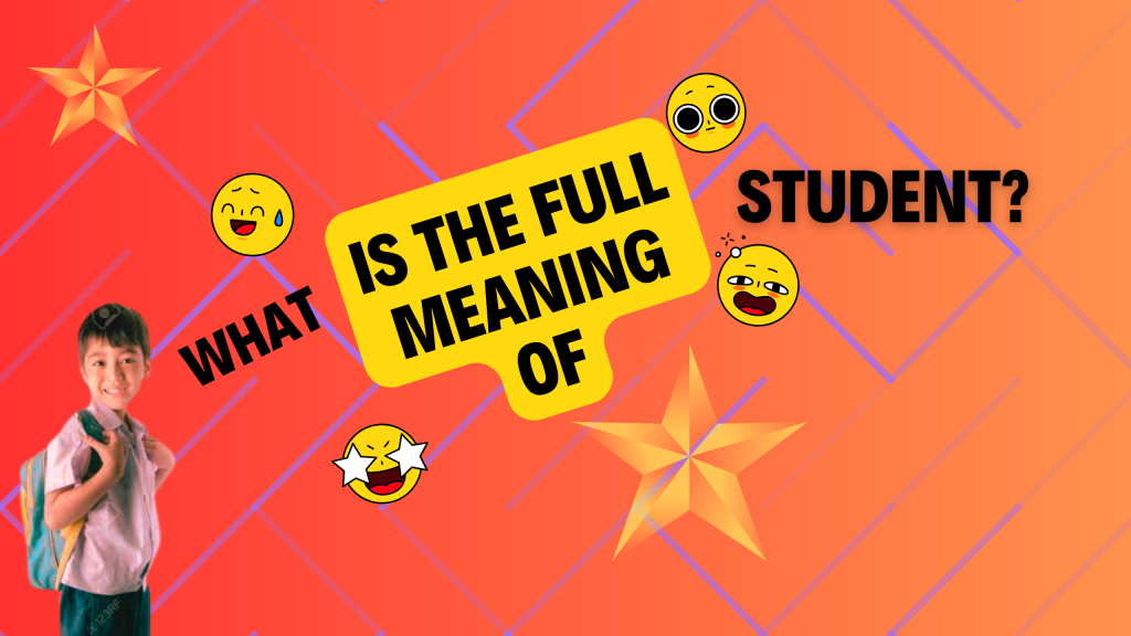 what-is-the-full-meaning-of-student-international-stories