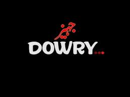 What is a dowry-10 dowry synonym