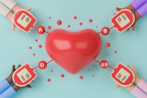 12 Pros and cons of blood donation