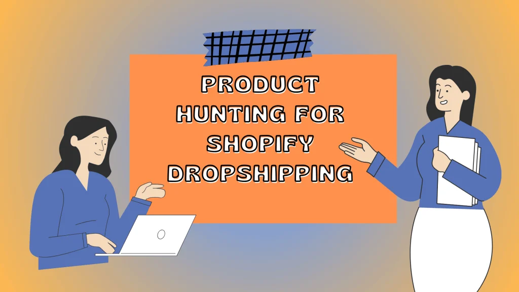 10 Product Hunting tools on Amazon