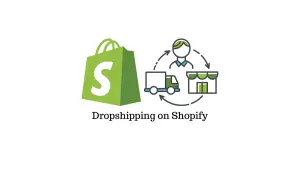 Dropshipping is it worth dropshipping from amazon