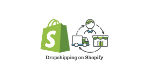 Dropshipping is it worth dropshipping from amazon