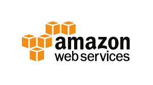 What are Amazon web services?
