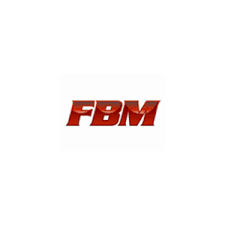 Is FBM better than FBA?