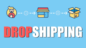 Dropshipping is it worth dropshipping from amazon