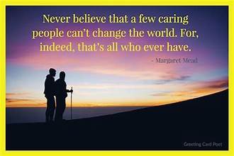 12 Fundamentals of caring- caring is sharing