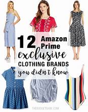 15 Top Brands in amazon