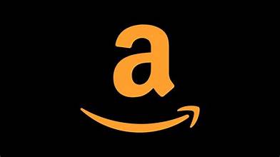 15 Top Brands in amazon