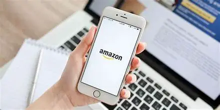Is Amazon seller app safe