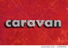 Arabs were famous for robbing caravans and travelers.