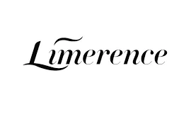 16 main signs of Limerence in human